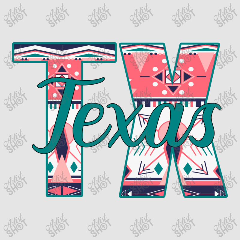 Texas Exclusive T-shirt by Bettercallsaul | Artistshot