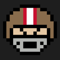 8-bit Helmet - San Francisco Classic T-shirt | Artistshot