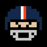 8-bit Helmet - Virginia Lightweight Hoodie | Artistshot