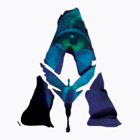 Avatar 2 The Way Of Water  1 T-shirt | Artistshot