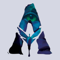 Avatar 2 The Way Of Water  1 Fleece Short | Artistshot