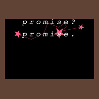 Mileven Quote Quotpromise Promisequot Poster (1) T-shirt | Artistshot