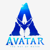 Avatar 2 The Way Of Water Graphic T-shirt | Artistshot