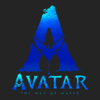 Avatar 2 The Way Of Water 3/4 Sleeve Shirt | Artistshot