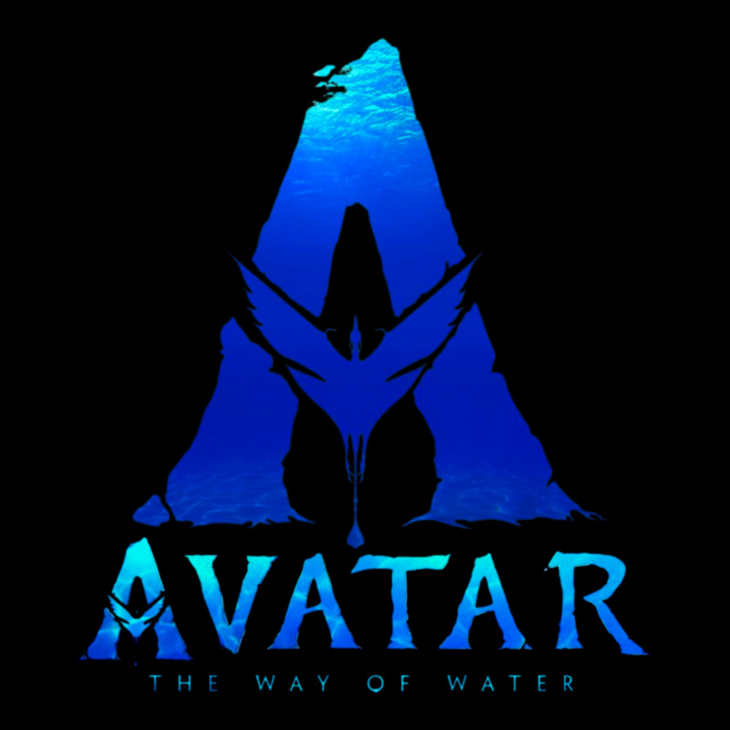 Avatar 2 The Way Of Water Fleece Short by Dinh Quan | Artistshot