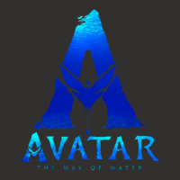 Avatar 2 The Way Of Water Champion Hoodie | Artistshot