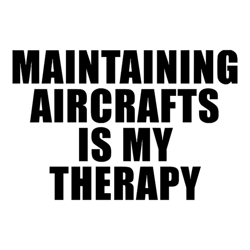 Aircraft Mechanic Quote Funny Sticker | Artistshot