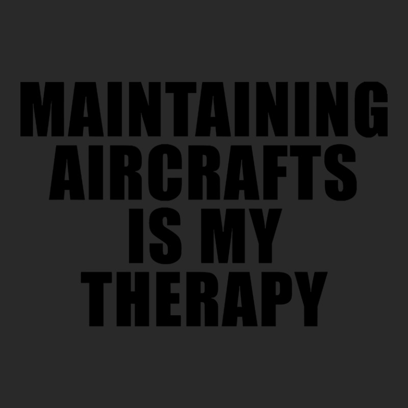 Aircraft Mechanic Quote Funny Toddler T-shirt | Artistshot