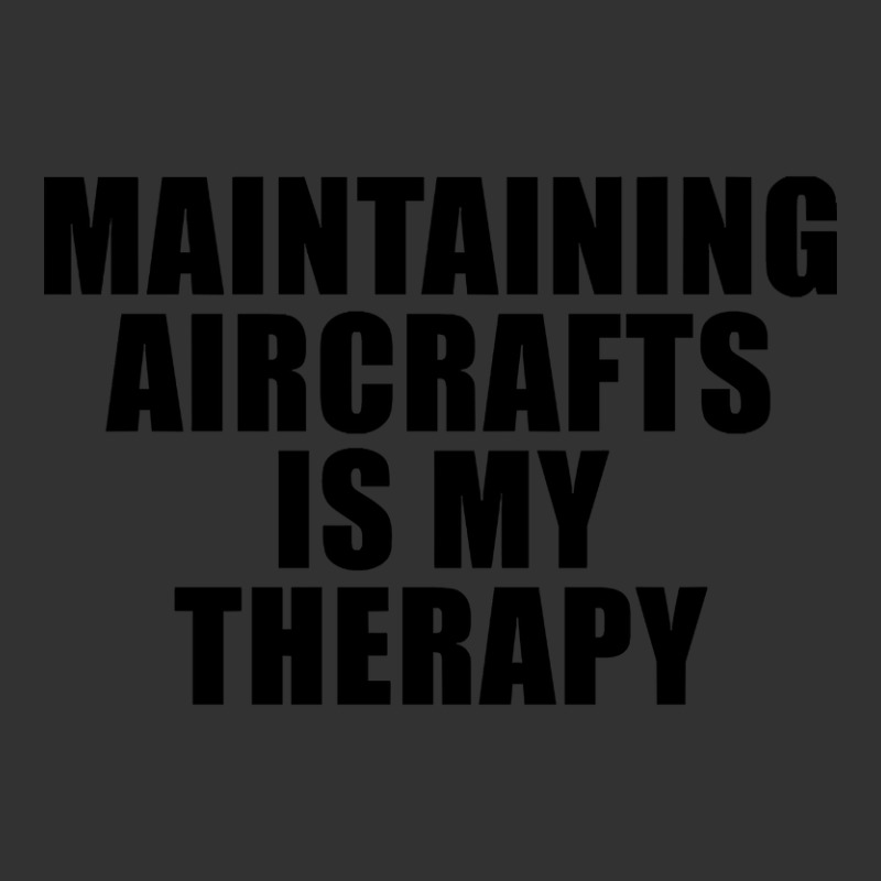 Aircraft Mechanic Quote Funny Baby Bodysuit | Artistshot