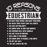 10 Reasons To Date An Equestrian Vintage Cap | Artistshot