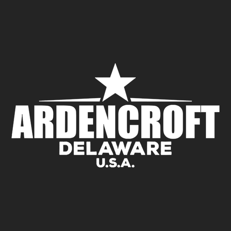 Ardencroft Delaware 3/4 Sleeve Shirt | Artistshot