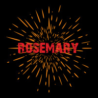 Noise Of Rosemary Baby Tee | Artistshot