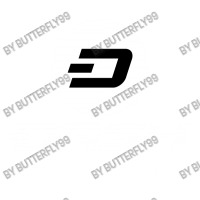 Dash Sticker | Artistshot