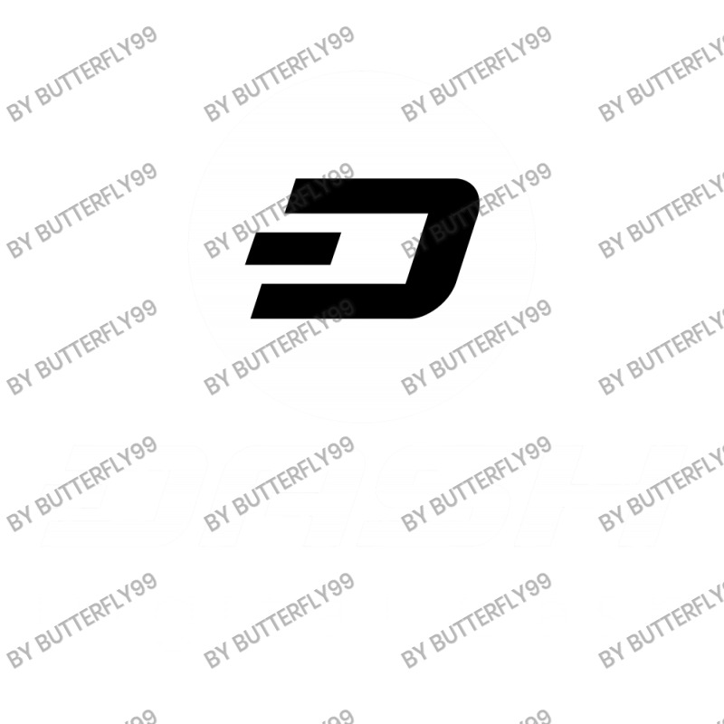 Dash Sticker | Artistshot