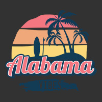 Alabama Vibes-oa2ps Baby Bodysuit | Artistshot