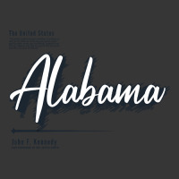 Alabama Toddler Hoodie | Artistshot