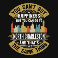 North Charleston City South Carolina State Usa Flag Native American Baby Bibs | Artistshot