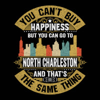 North Charleston City South Carolina State Usa Flag Native American Toddler 3/4 Sleeve Tee | Artistshot