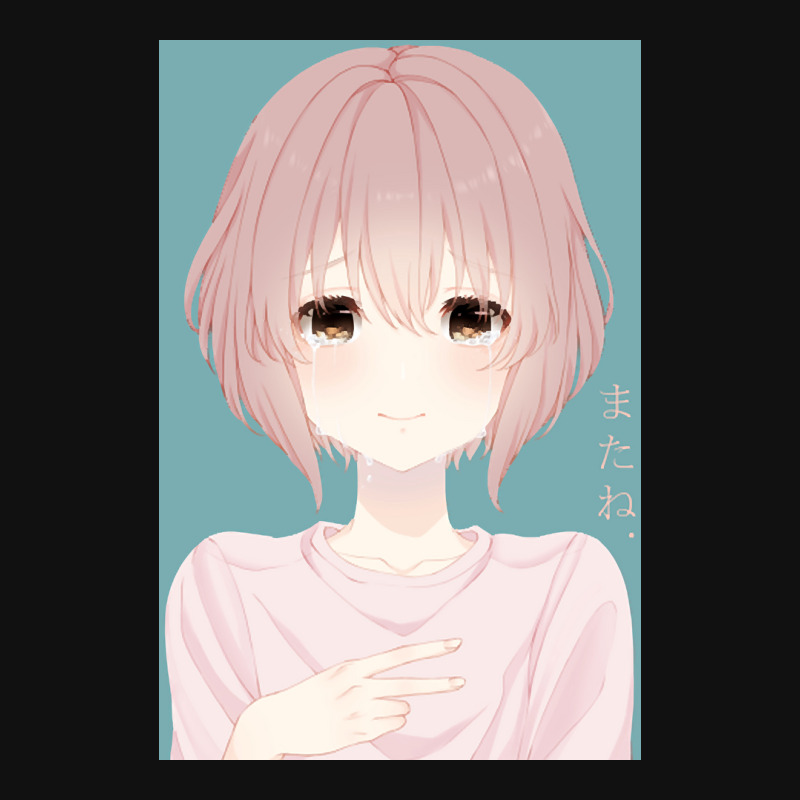 A Silent Voice - Nishimiya Shouko Graphic T-shirt by venbytumny | Artistshot