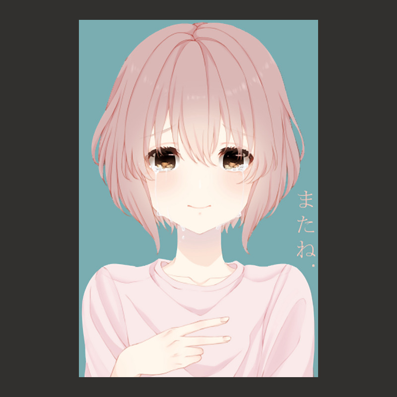 A Silent Voice - Nishimiya Shouko Champion Hoodie by venbytumny | Artistshot