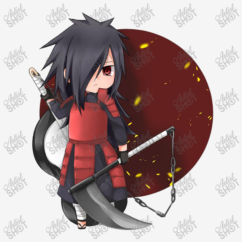 Madara Uchiha Naruto Pins and Buttons for Sale