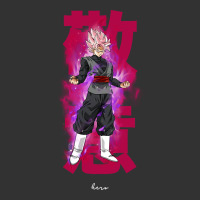 Anime Drip Goku Black Drips Baby Bodysuit | Artistshot