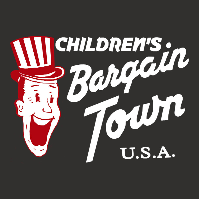 Bargain Town Champion Hoodie | Artistshot