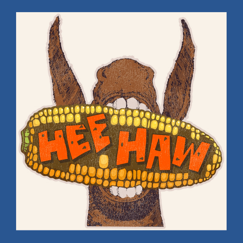 Hee Haw Poster Retro (1) T-Shirt by usserylutmanv | Artistshot