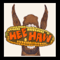 Hee Haw Poster Retro (1) Men's 3/4 Sleeve Pajama Set | Artistshot