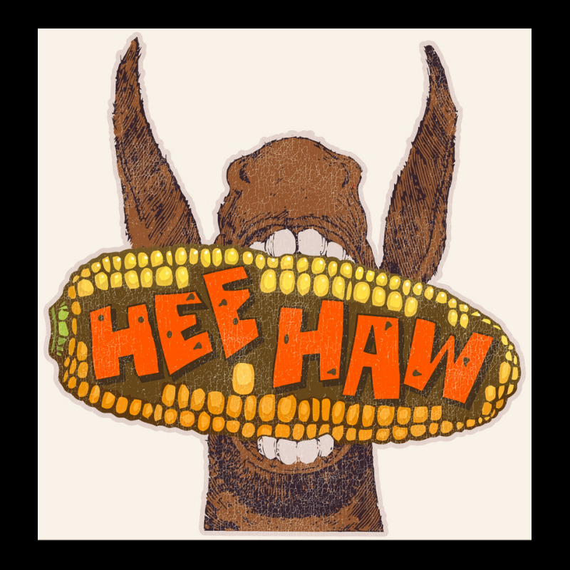 Hee Haw Poster Retro (1) Men's 3/4 Sleeve Pajama Set by usserylutmanv | Artistshot