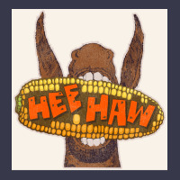 Hee Haw Poster Retro (1) Long Sleeve Shirts | Artistshot