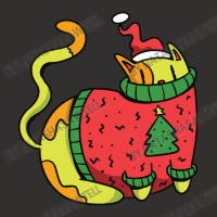 Christmas Cat Cat Christmas Champion Hoodie | Artistshot