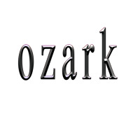 Ozark Tv Show Poster Cool Zipper Hoodie | Artistshot