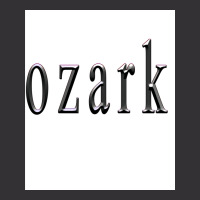 Ozark Tv Show Poster Cool Vintage Hoodie | Artistshot