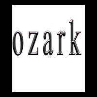 Ozark Tv Show Poster Cool Lightweight Hoodie | Artistshot