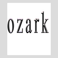 Ozark Tv Show Poster Cool Men's Polo Shirt | Artistshot