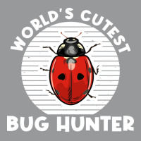 Bug Lover Design For Your Bug Hunter Stars Green Crewneck Sweatshirt | Artistshot