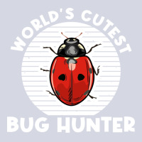 Bug Lover Design For Your Bug Hunter Stars Green Fleece Short | Artistshot