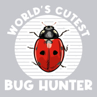 Bug Lover Design For Your Bug Hunter Stars Green Unisex Jogger | Artistshot