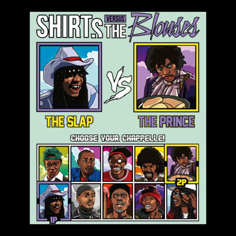 Shirts Vs Blouses Choose Your Poster Nature Fleece Short | Artistshot