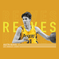 Austin Reaves Gift Hipster T-shirt | Artistshot