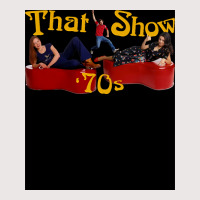 That 70s Show 19982006 Tv Show Classic Tshirt Poster Nature Tumblr (1) Pocket T-shirt | Artistshot