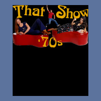 That 70s Show 19982006 Tv Show Classic Tshirt Poster Nature Tumblr (1) Lightweight Hoodie | Artistshot