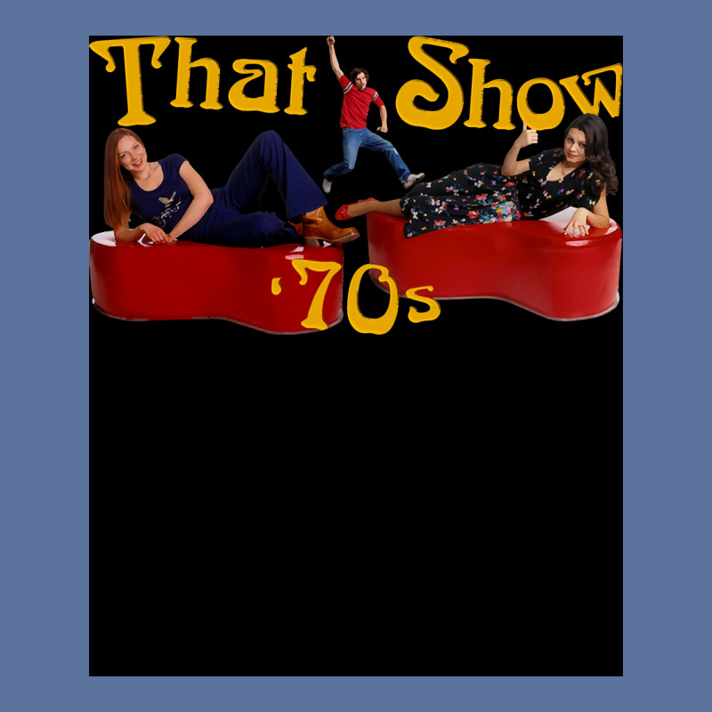 That 70s Show 19982006 Tv Show Classic Tshirt Poster Nature Tumblr (1) Lightweight Hoodie by usserylutmanv | Artistshot