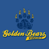 Golden Bears  Boy 80s T-shirt | Artistshot