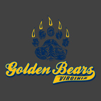 Golden Bears  Boy 80s Vintage T-shirt | Artistshot