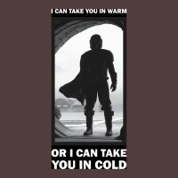 Take You In Warm Or Cold Poster Music Graphic T-shirt | Artistshot