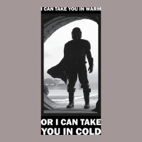 Take You In Warm Or Cold Poster Music Vintage Short | Artistshot