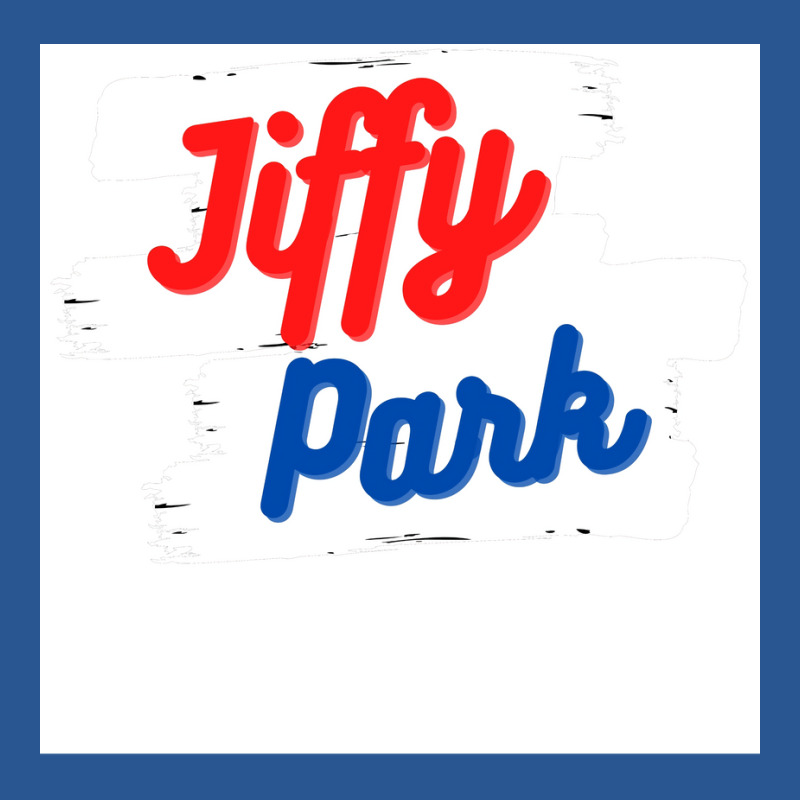 Tiffy Park 2020 Hoodie Pullover Poster Girl T-shirt | Artistshot