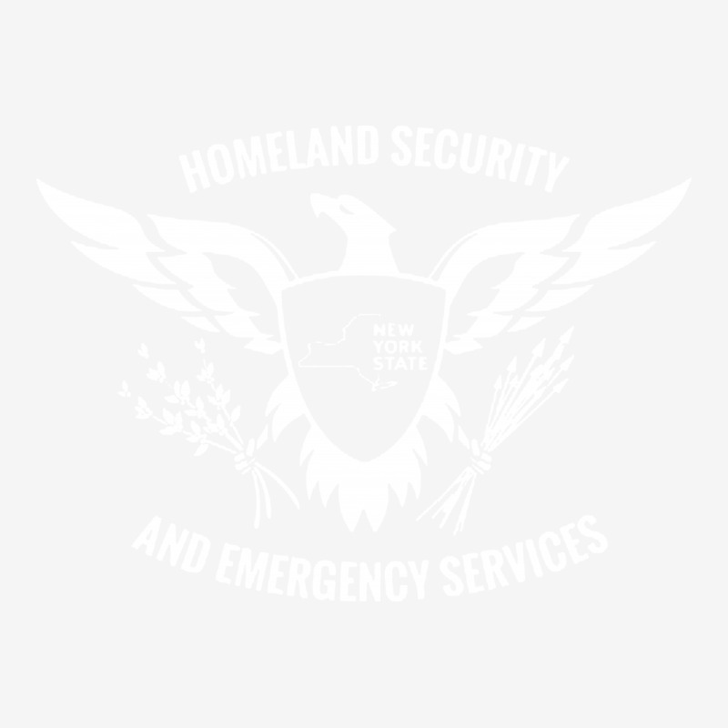 Home Land Security 15 Oz Coffee Mug | Artistshot